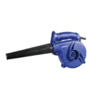 Antiefix Blower TBL03-500