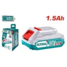 TOTAL Lithium-Ion Battery Pack TBLI12151