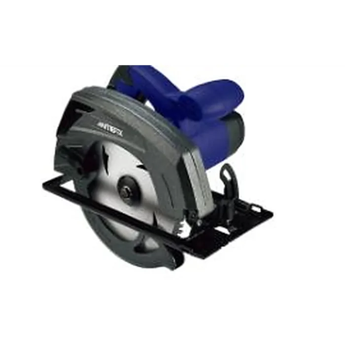 Antiefix Circular Saw TCS02-235