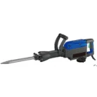 Antiefix Demolition Hammer TDH08-65A