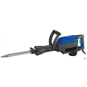 Antiefix Demolition Hammer TDH08-65A