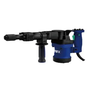 Antiefix Demolition Hammer TDH09-30A