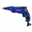 Antiefix Electric Drill TEL01-6