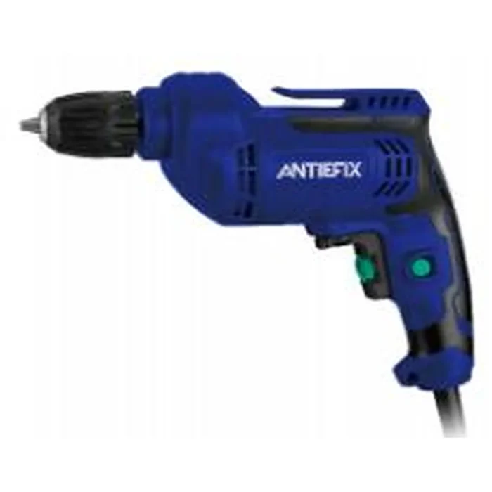 TEL03-10 Antiefix Electric Drill TEL03-10