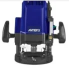 Antiefix Electric Router TER01-12