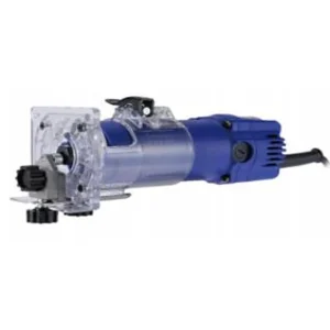 Antiefix Electric Trimmer 520W মডেল TET01-6 এর ছবি