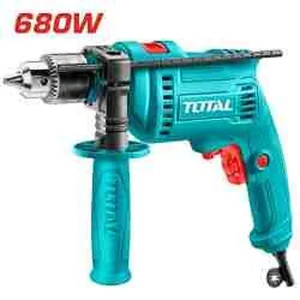 TOTAL Impact Drill TG1061356