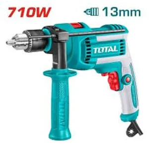 TOTAL Impact Drill TG1071366