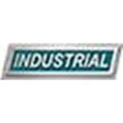 TOTAL Snap-Off Blade Knife TG5121806
