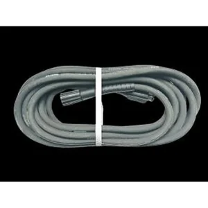 TOTAL Pressure Pipe 8 মিটার প্রেসার ওয়াশার হোস - Model TGT11176-SP-P.P
