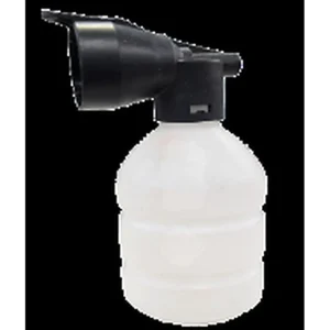TOTAL Foam Producer For 1500W Pressure Washer TGT11236-SP-F.P