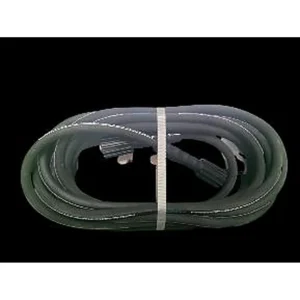 TOTAL High Pressure Hose TGT11236-SP2