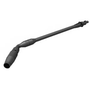 TOTAL Angle Nozzle 45º 590mm মডেল TGTAN4501