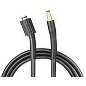 TOTAL High Pressure Hose TGTHPH526