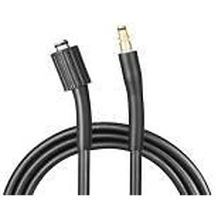TOTAL High Pressure Hose TGTHPH526