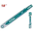 TOTAL Chain Saw Bar TGTSB51801