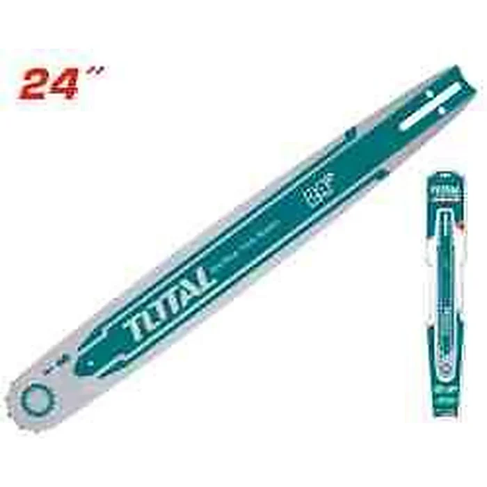 TGTSB52401 TOTAL Chain Saw Bar TGTSB52401