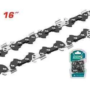TOTAL Saw Chain TGTSC51603