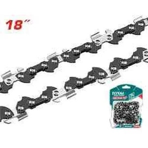 TOTAL Saw Chain TGTSC51801