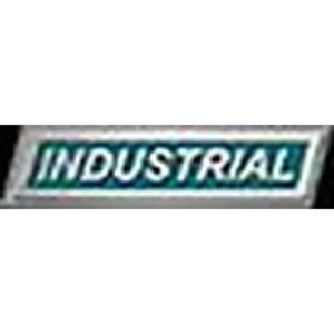 TOTAL Demolition Breaker TH215002