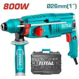 TOTAL Rotary Hammer TH308268