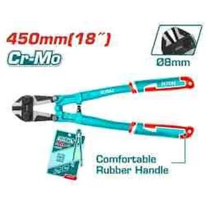 TOTAL Bolt Cutter THT113186