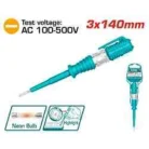 TOTAL Test Pencil THT291408