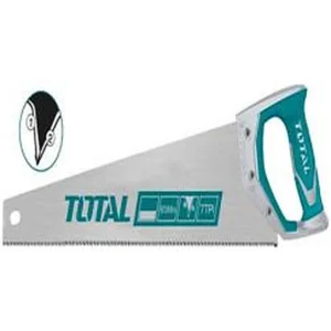 TOTAL Hand Saw THT55206