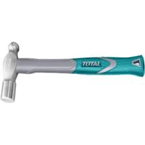 TOTAL Ball Pein Hammer THT74246