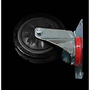 TOTAL Universal Wheel THTHP13002-SP-U.W