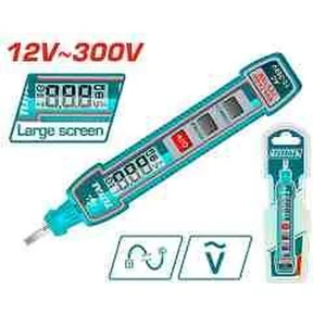 TOTAL Test Pencil THTS33001