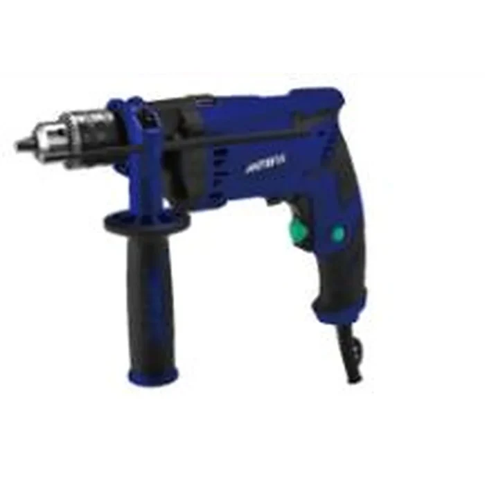 Antiefix Impact Drill TID03-13
