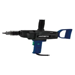 Antiefix Aircraft Drill 1200W 16mm মডেল TID04-16A এর ছবি