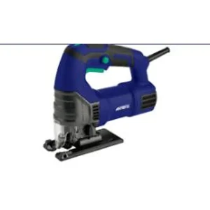 Antiefix Jigsaw 500W ইলেকট্রিক জিগস মডেল TJS01-65