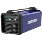 Antiefix Welding Machine TMA01-280