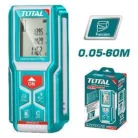TOTAL Laser Distance Detector TMT56016