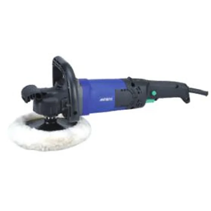TPS01-180 Antiefix Polisher 1200W 180mm মডেল TPS01-180
