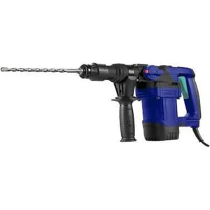 Antiefix Rotary Hammer 950W 26mm মডেল TRH05-26 এর ছবি