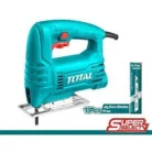 TOTAL Jig Saw TS2045565