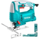 TOTAL Jig Saw TS206656