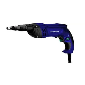Antiefix Screw Driver Drill 720W মডেল TSD01-6 এর ছবি