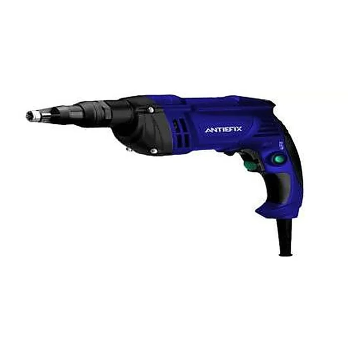 TSD01-6 Antiefix Screw Driver Drill 720W মডেল TSD01-6 এর ছবি
