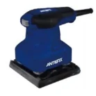 Antiefix Electric Sander TSD03-110
