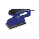 Antiefix Electric Sander TSD04-185