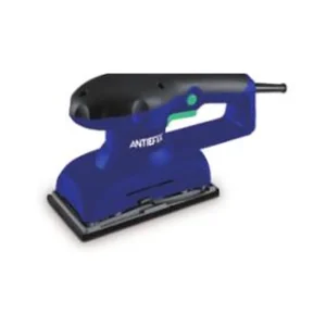Antiefix Electric Sander TSD04-185