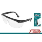 TOTAL Safety Goggles TSP342
