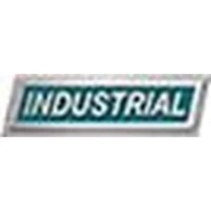 TOTAL Plastic Tube Welding Tool মডেল TT328151 - PPR পাইপ ফিউশন মেশিন
