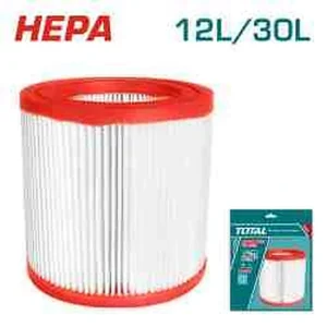 TOTAL Air-Inlet Hepa TVCAIHP02