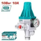 TOTAL Automatic Pump Control TWPS102