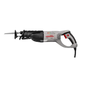 Crown Electric Reciprocating Saw CT15133